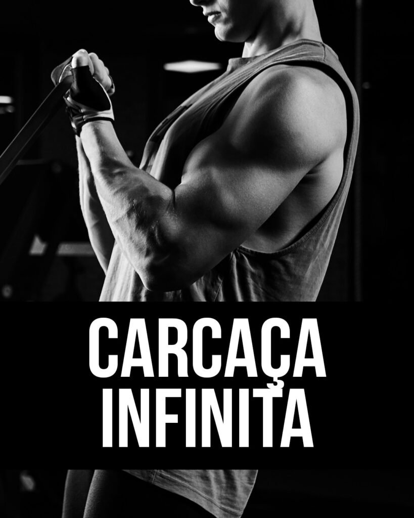 CARCACA-INFINITA-1
