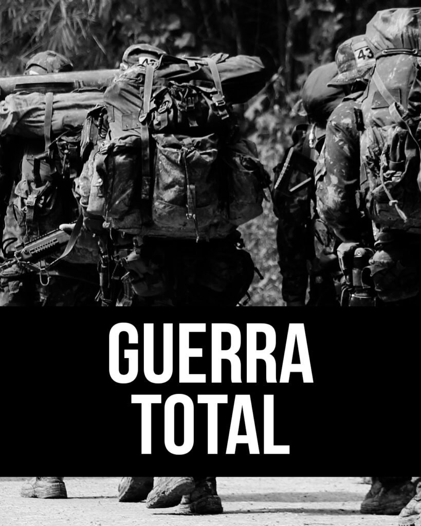 GUERRA-TOTAL-1