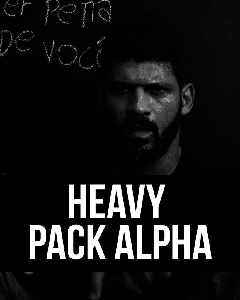 HEAVY-PACK-ALPHA-1